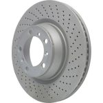 Bremsscheibe 24.0128-0264.1
