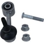 Stange/Strebe, Stabilisator 26775 02 Stange/Strebe, Stabilisator 26775 02