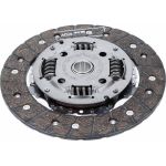 SACHS 3000 950 019 Kupplungssatz SACHS 3000 950 019 Kupplungssatz