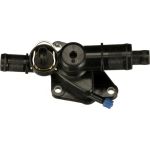 Gates TH72091G1 Thermostat, Kühlmittel Gates TH72091G1 Thermostat, Kühlmittel