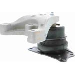 Vaico V10-1645 Lagerung, Motor