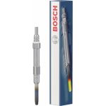 BOSCH 0 250 202 132 Glühkerze Duraterm BOSCH 0 250 202 132 Glühkerze Duraterm