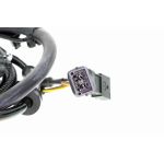 Sensor, Raddrehzahl V10-72-1240 Sensor, Raddrehzahl V10-72-1240
