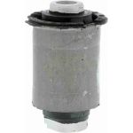 Vaico V30-1232 Lagerung, Lenker Vaico V30-1232 Lagerung, Lenker