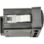 Warnblinkschalter 0916448