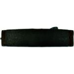 Bremsbackensatz 8DB 355 000-111 Bremsbackensatz 8DB 355 000-111