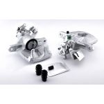 Hella Pagid 8AC 355 394-051 Bremssattel Hella Pagid 8AC 355 394-051 Bremssattel