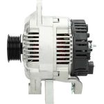 Generator 575.536.110.000