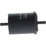 Kraftstofffilter 0 450 902 151 Kraftstofffilter 0 450 902 151