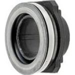 Valeo 835057 Kupplungssatz SERVICE 3KKIT für UMRUESTSATZ