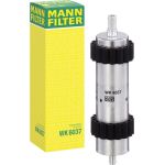 Kraftstofffilter WK 6037