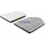 Vemo V10-31-5001 Filter, Innenraumluft