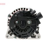 Generator DAN3008 Generator DAN3008