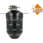 NRF 33020 Trockner, Klimaanlage EASY FIT NRF 33020 Trockner, Klimaanlage EASY FIT