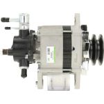Generator 165.818.050.080 Generator 165.818.050.080