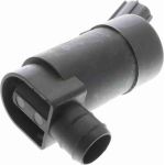 Vemo V95-08-0004 Waschwasserpumpe, Scheibenreinigung Vemo V95-08-0004 Waschwasserpumpe, Scheibenreinigung