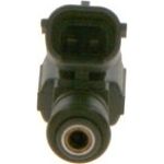 Einspritzventil 0 280 157 127 Einspritzventil 0 280 157 127