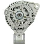 Generator 505.546.140.014 Generator 505.546.140.014