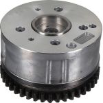 Metzger 2410106 Nockenwellenversteller Metzger 2410106 Nockenwellenversteller