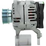 Generator 505.529.090.010 Generator 505.529.090.010