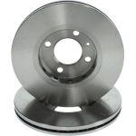 Bremsscheibe 0 986 479 054 Bremsscheibe 0 986 479 054