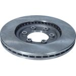 Maxgear 19-2468 Bremsscheibe Maxgear 19-2468 Bremsscheibe