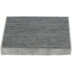 BOSCH 1 987 435 051 Innenraumfilter BOSCH 1 987 435 051 Innenraumfilter