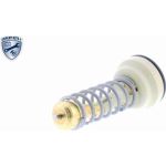 Vemo V15-99-2059 Thermostat, Kühlmittel Expert Kits + Vemo V15-99-2059 Thermostat, Kühlmittel Expert Kits +