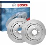 BOSCH 0 986 479 360 Bremsscheibe BOSCH 0 986 479 360 Bremsscheibe