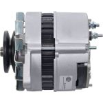 Generator 8EL 012 429-941