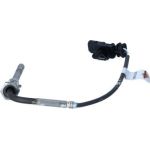 Sensor, Abgastemperatur 707266 Sensor, Abgastemperatur 707266