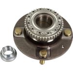 Radlagersatz 33-1011 Radlagersatz 33-1011