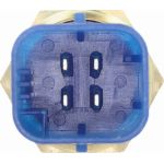 Sensor, Kühlmitteltemperatur V42-72-0032 Sensor, Kühlmitteltemperatur V42-72-0032