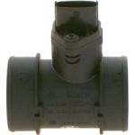 BOSCH 0 280 218 119 Luftmassenmesser BOSCH 0 280 218 119 Luftmassenmesser