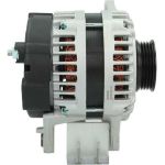 Generator 155.524.095.120 Generator 155.524.095.120