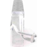 Vemo V30-65-0017 Verdampfer, Klimaanlage Vemo V30-65-0017 Verdampfer, Klimaanlage
