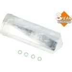 NRF 33120 Trockner, Klimaanlage EASY FIT NRF 33120 Trockner, Klimaanlage EASY FIT