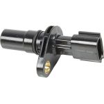 Drehzahlsensor, Automatikgetriebe 0909087 Drehzahlsensor, Automatikgetriebe 0909087