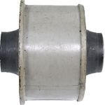 Metzger 52095808 Lagerung, Lenker Metzger 52095808 Lagerung, Lenker