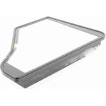 Vemo V30-30-1005 Filter, Innenraumluft Vemo V30-30-1005 Filter, Innenraumluft