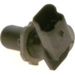 Impulsgeber, Kurbelwelle 0 986 280 471 Impulsgeber, Kurbelwelle 0 986 280 471