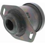 Lagerung, Motor V22-0324 Lagerung, Motor V22-0324
