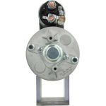 PSH 510.506.092.010 Starter +Line Original PSH 510.506.092.010 Starter +Line Original