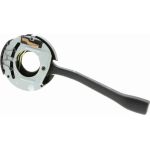 Vemo V15-80-3205 Blinkerschalter