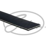 Gates 11PK2871HD Keilrippenriemen FleetRunner™ Micro-V® Gates 11PK2871HD Keilrippenriemen FleetRunner™ Micro-V®