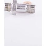 Ventil, Einspritzanlage 2 467 413 025