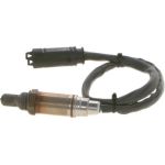 BOSCH 0 258 003 475 Lambdasonde