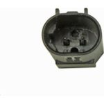 Sensor, Raddrehzahl 0900947 Sensor, Raddrehzahl 0900947