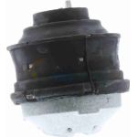Vaico V30-1111 Lagerung, Motor Vaico V30-1111 Lagerung, Motor