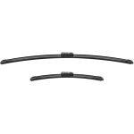 BOSCH A 137 S Scheibenwischer Aerotwin 3 397 014 137